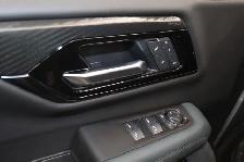 2026 GMC Yukon XL AT4 - Photo 15