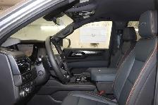 2026 GMC Yukon XL AT4 - Photo 16