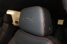 2026 GMC Yukon XL AT4 - Photo 18