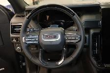 2026 GMC Yukon XL AT4 - Photo 19