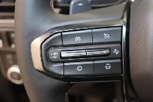 2026 GMC Yukon XL AT4 - Photo 20
