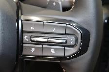 2026 GMC Yukon XL AT4 - Photo 21