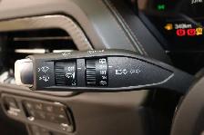 2026 GMC Yukon XL AT4 - Photo 22