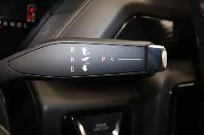 2026 GMC Yukon XL AT4 - Photo 23