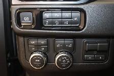 2026 GMC Yukon XL AT4 - Photo 24