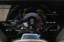 2026 GMC Yukon XL AT4 - Photo 25