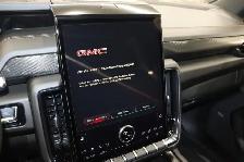2026 GMC Yukon XL AT4 - Photo 26