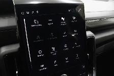 2026 GMC Yukon XL AT4 - Photo 27
