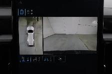 2026 GMC Yukon XL AT4 - Photo 28