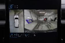 2026 GMC Yukon XL AT4 - Photo 29