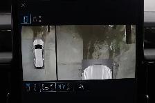 2026 GMC Yukon XL AT4 - Photo 30