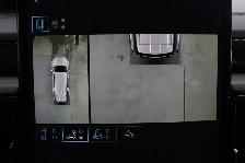 2026 GMC Yukon XL AT4 - Photo 31