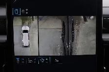 2026 GMC Yukon XL AT4 - Photo 33