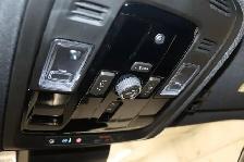2026 GMC Yukon XL AT4 - Photo 34