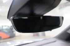 2026 GMC Yukon XL AT4 - Photo 35