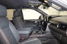 2026 GMC Yukon XL AT4 - Photo 36