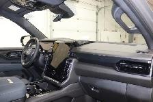 2026 GMC Yukon XL AT4 - Photo 37