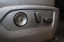 2026 GMC Yukon XL AT4 - Photo 38
