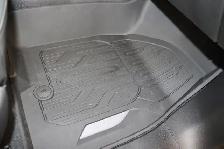 2026 GMC Yukon XL AT4 - Photo 39