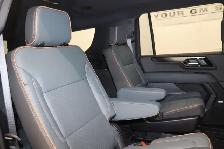 2026 GMC Yukon XL AT4 - Photo 40