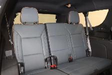 2026 GMC Yukon XL AT4 - Photo 41