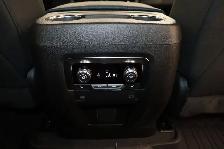 2026 GMC Yukon XL AT4 - Photo 42