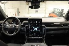 2026 GMC Yukon XL AT4 - Photo 43