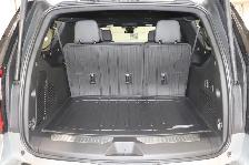 2026 GMC Yukon XL AT4 - Photo 44