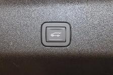 2026 GMC Yukon XL AT4 - Photo 45