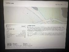 149 k valued 350 k Reduced Commercial Land multi zoned build now - Photo 2