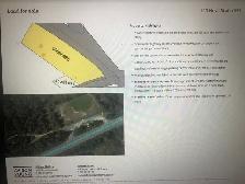 149 k valued 350 k Reduced Commercial Land multi zoned build now - Photo 4