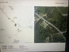 149 k valued 350 k Reduced Commercial Land multi zoned build now - Photo 5