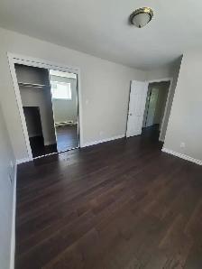 2 Bed, 1 Bath Apartment For Rent - Photo 2