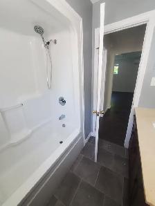 2 Bed, 1 Bath Apartment For Rent - Photo 4