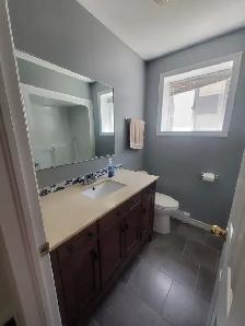 2 Bed, 1 Bath Apartment For Rent - Photo 5