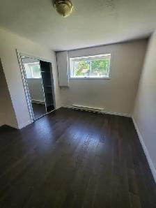 2 Bed, 1 Bath Apartment For Rent - Photo 6