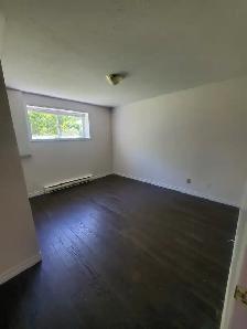 2 Bed, 1 Bath Apartment For Rent - Photo 7