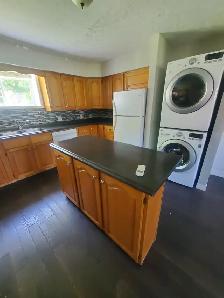 2 Bed, 1 Bath Apartment For Rent - Photo 8