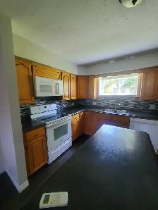 2 Bed, 1 Bath Apartment For Rent - Photo 9