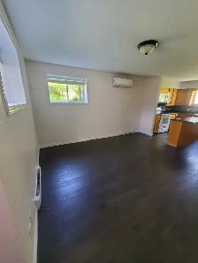 2 Bed, 1 Bath Apartment For Rent - Photo 10