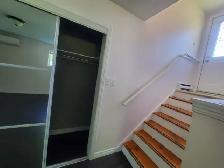 2 Bed, 1 Bath Apartment For Rent - Photo 11