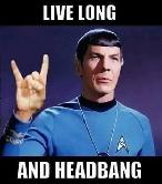 Rock Bassist Wanted