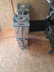 Commercial items for sale - Photo 2