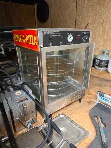 Commercial items for sale - Photo 4