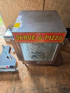 Commercial items for sale - Photo 5