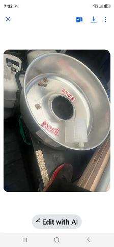 Commercial items for sale - Photo 7