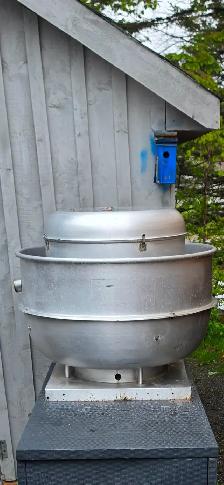 Commercial items for sale - Photo 8