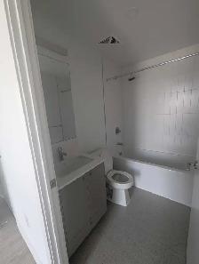 Beautiful Large Master Bedroom w Private Bath - Photo 6