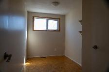 St-Norbert Side x Side for Rent - Photo 4