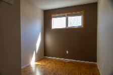 St-Norbert Side x Side for Rent - Photo 5